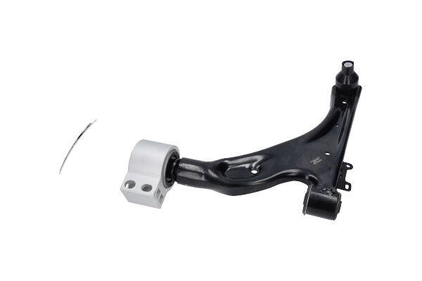 Kavo Parts SCA-10523 Control/Trailing Arm, wheel suspension