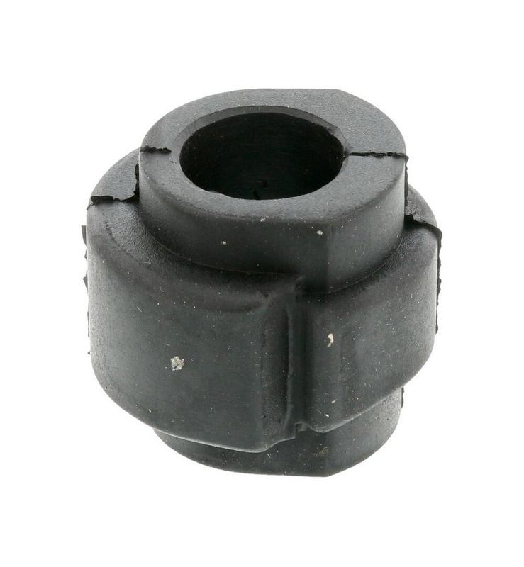 Soporte, estabilizador