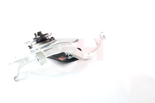 GH GH-284713H Steering Knuckle, wheel suspension