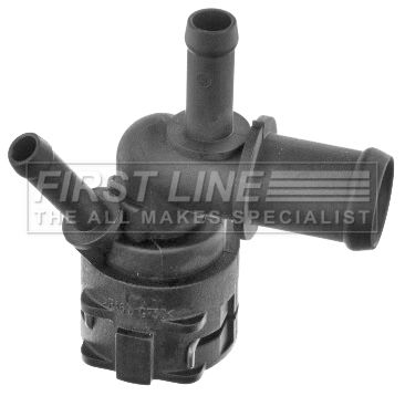 First Line FTS1114 Coolant Flange