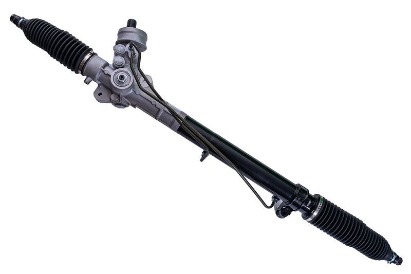 Rooliajam, DENCKERMANN D900002
