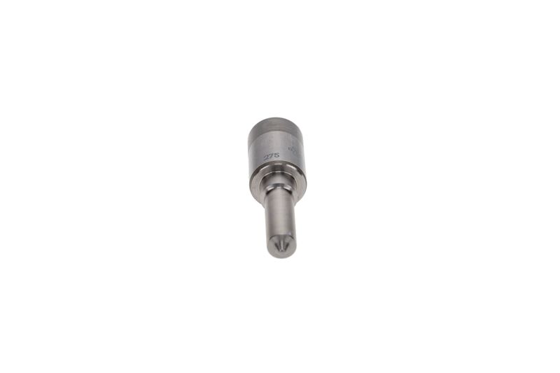 Chit reparatie, injectoare H 105 019 187 BOSCH