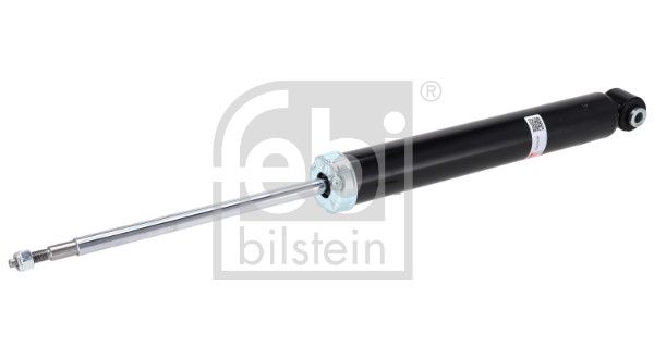 амортисьор FEBI BILSTEIN