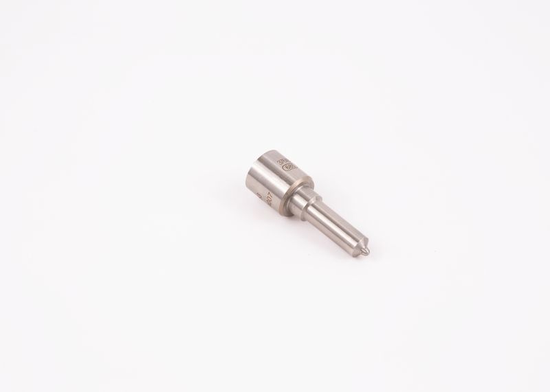 Injector 0 433 171 252 BOSCH