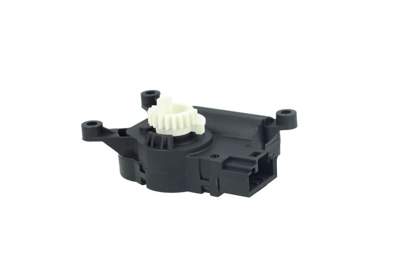 NRF 370008 Actuator, blending flap