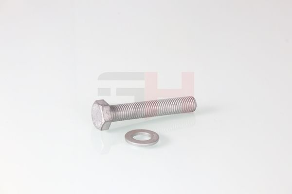 Kruvi, teljetapid, GH GH-391602