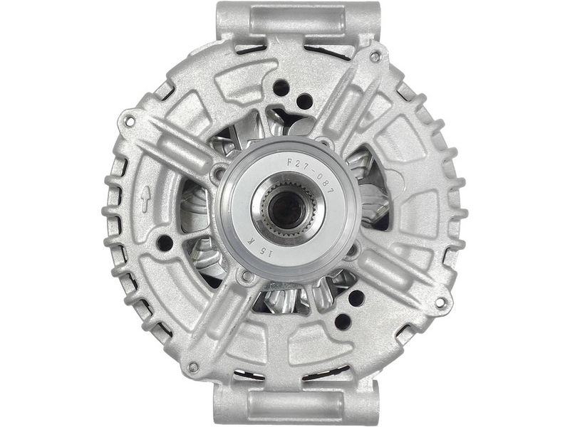 Generaator, AS-PL A0431