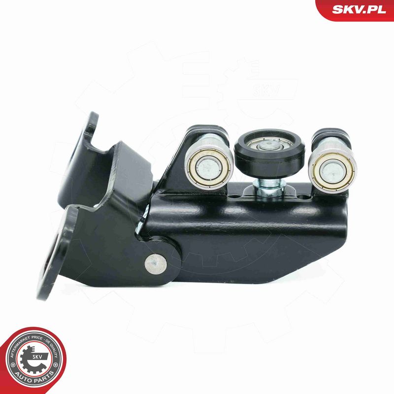 ESEN SKV 96SKV849 Roller Guide, sliding door
