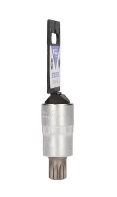 Padrun, KS TOOLS BT022936
