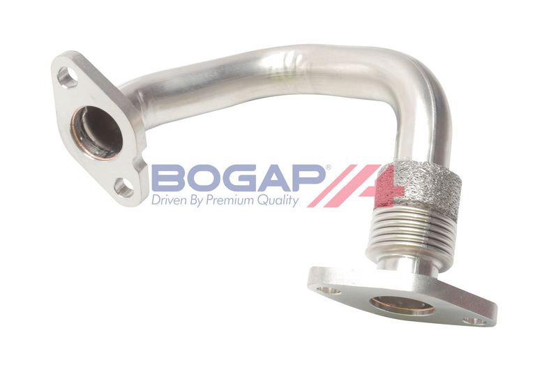 OEM код товара: 03G131521R