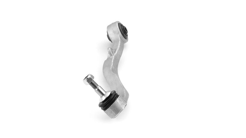 SKF VKDS 328524 B Control/Trailing Arm, wheel suspension