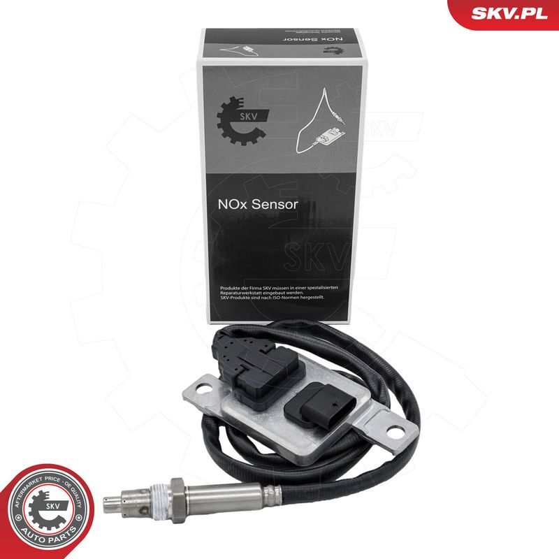 OEM код товара: 8R0 907 807 S
