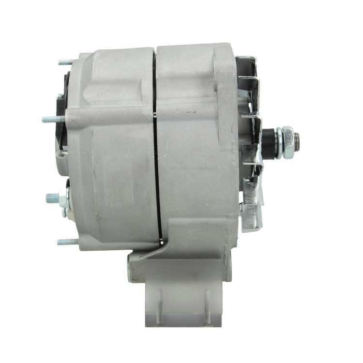 BV PSH 556.035.055.014 Alternator