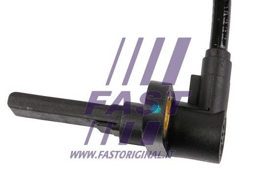 FT80507_2_1.JPG