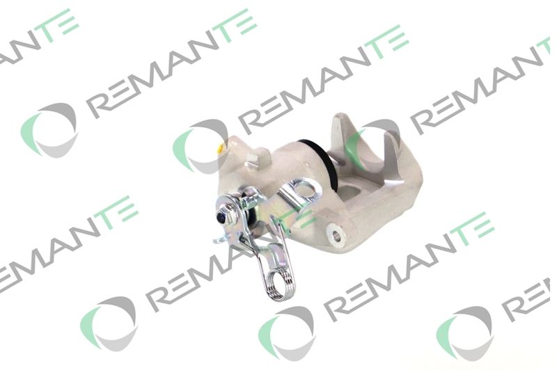 REMANTE 012-001-000224R Brake Caliper