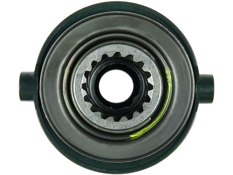 AS-PL SD0092(BOSCH) Freewheel Gear, starter