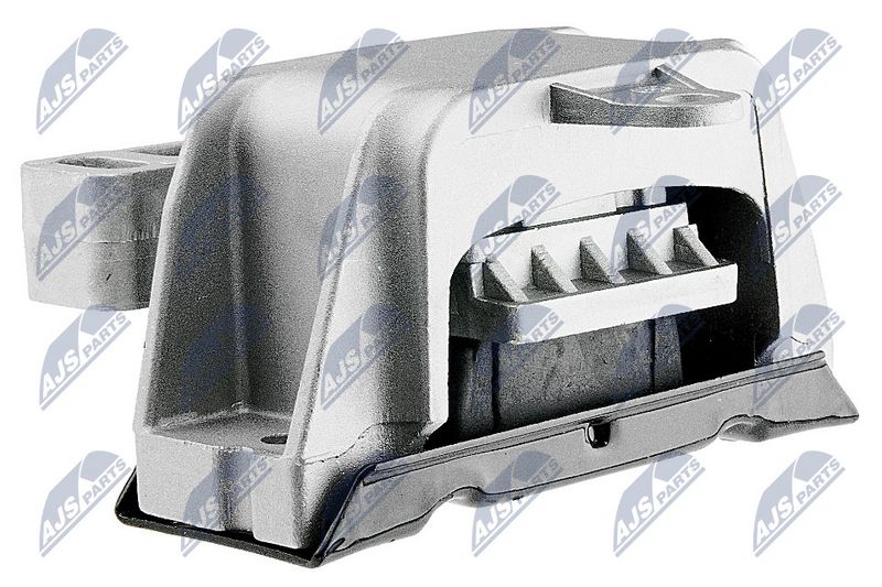 OEM код товара: 1J0 199 555 AC