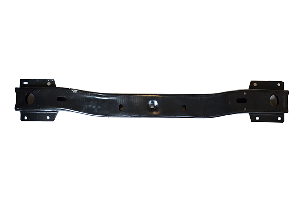 Traversa ASAM 77940