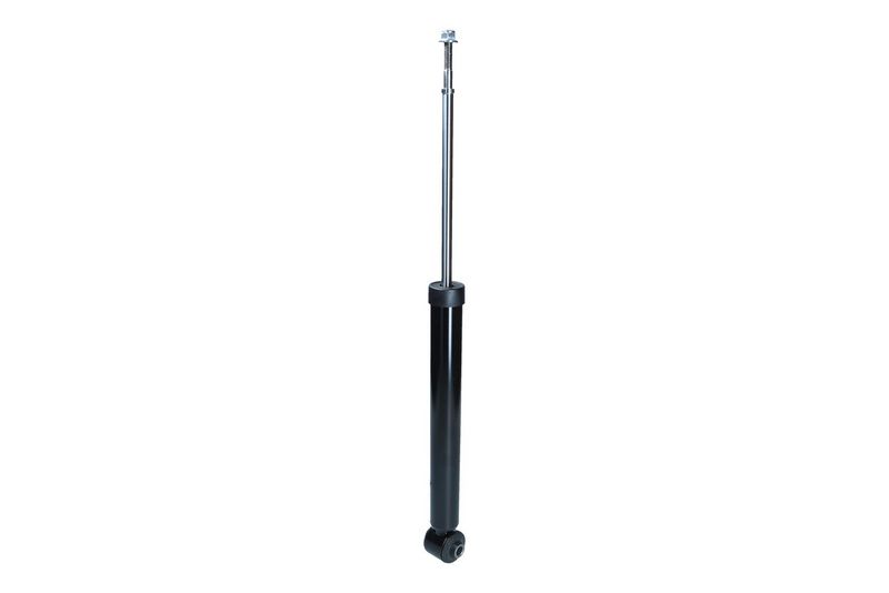 KAMOKA 2001201 Shock Absorber