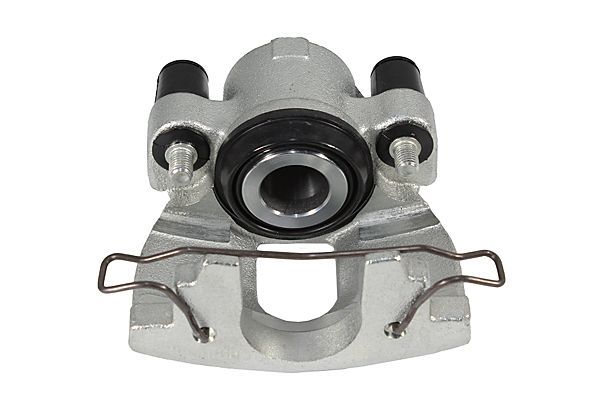 METZGER AUTOTEILE 6260394 Brake Caliper