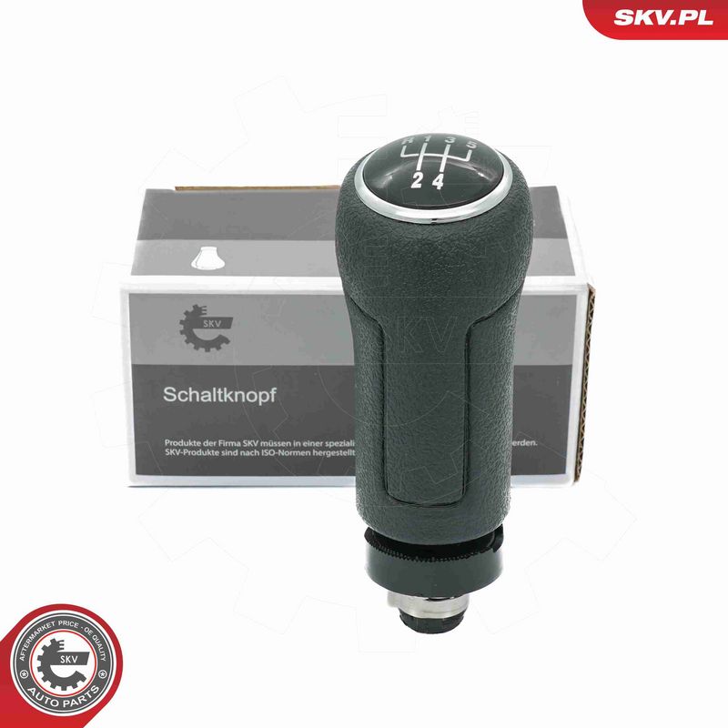 ESEN SKV 63SKV105 - Gear Lever Knob