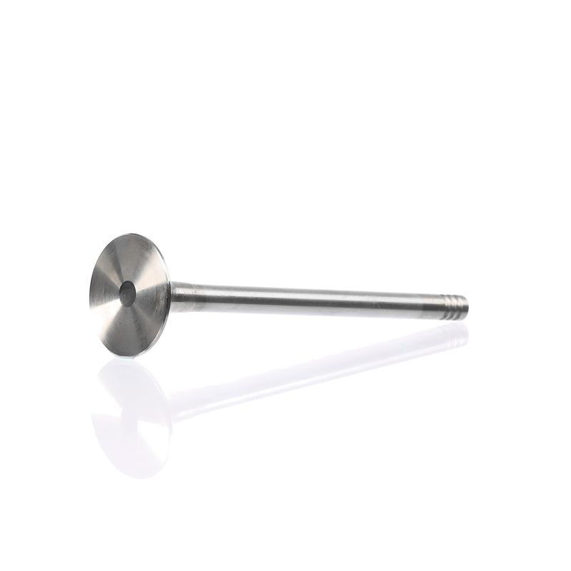 Product Image - Uitlaatklep - VE0077 - ET ENGINETEAM