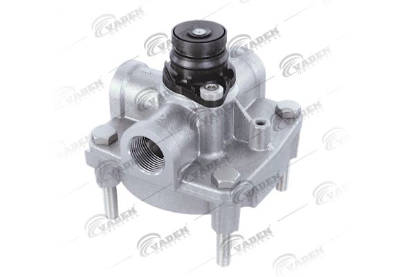 reléový ventil 303.01.0010