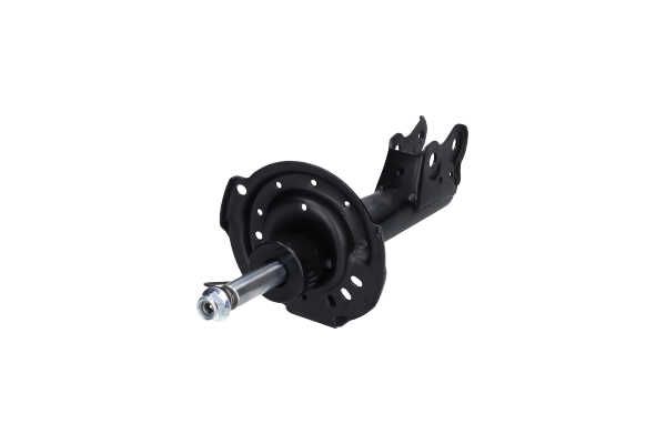 Kavo Parts SSA-10159 Shock Absorber