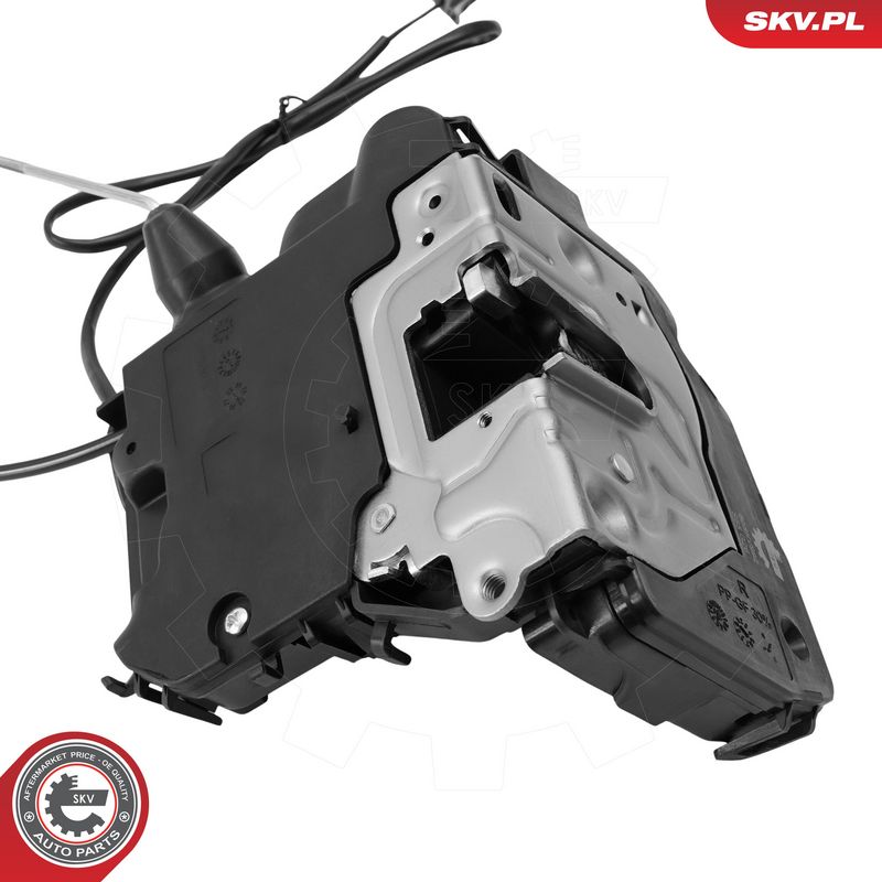 Ukselukk, ESEN SKV 60SKV992
