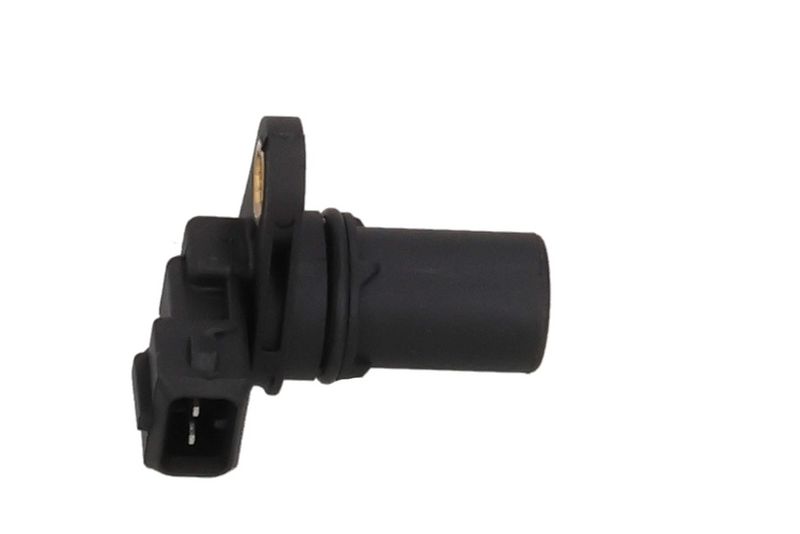 Andur, Nukkvõllipositsioon, KAMOKA 108029