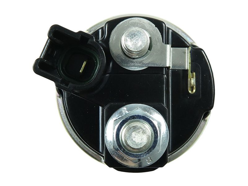 AS-PL SS6032 Solenoid Switch, starter