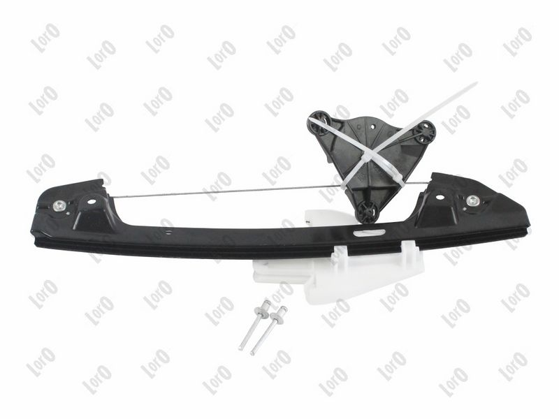 Prekė atitinka OEM kodą: 1M0839462A