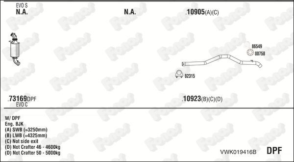 vwk019416b_5248696.JPG