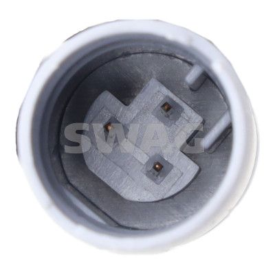 SWAG 20 92 3399 Sensor, wheel speed
