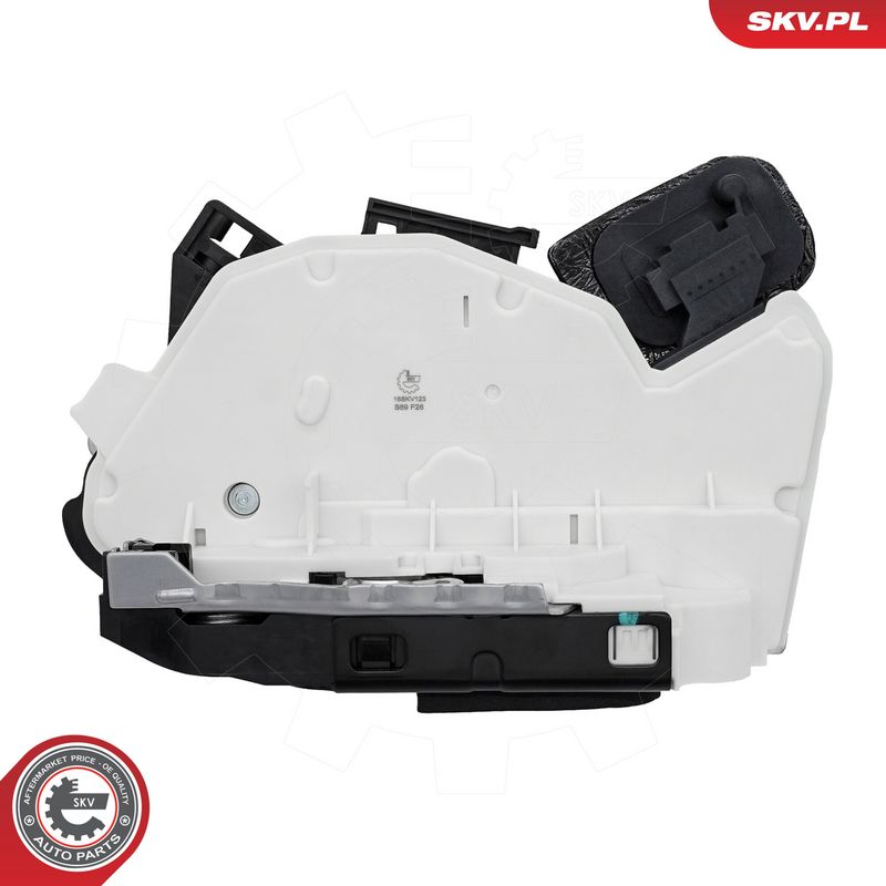 Ukselukk, ESEN SKV 16SKV123