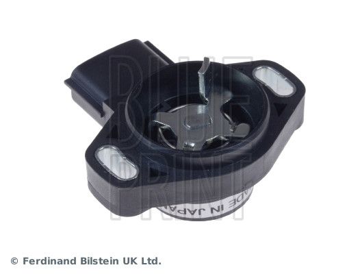BLUE PRINT ADN17209 Sensor, throttle position