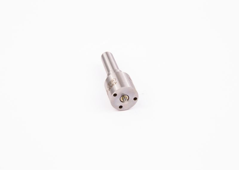 Injector 0 433 172 085 BOSCH