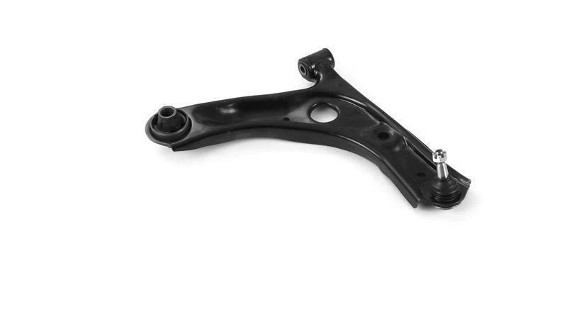 SKF VKDS323105B Vikšro valdymo svirtis