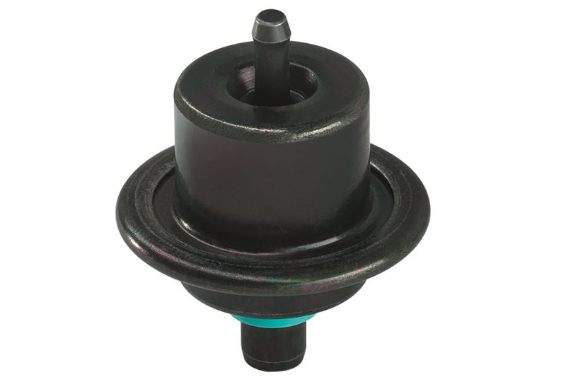 Continental/VDO High Pressure Fuel Regulator X10-740-002-005