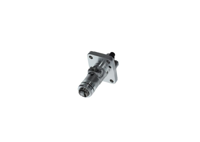 Pompa de injectie 9 410 617 073 BOSCH