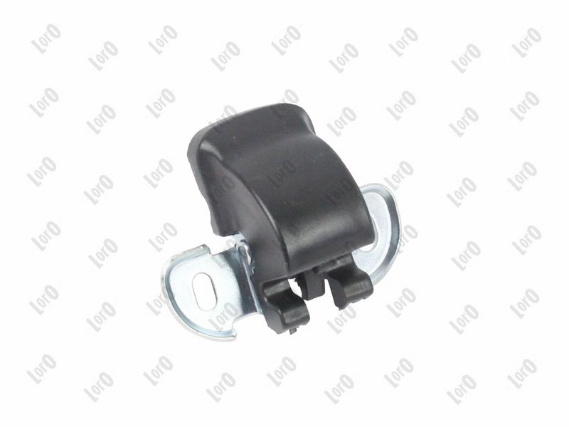 Prekės atitinka OEM kodą: 905928866R