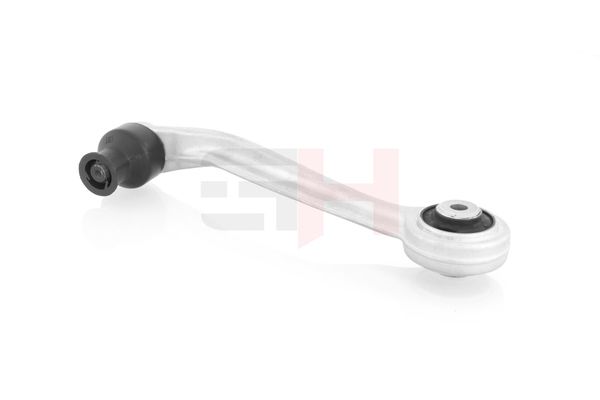 GH GH-514773V Control/Trailing Arm, wheel suspension