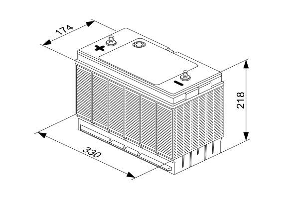 0092T30340LIFRWHGR00MM.JPG