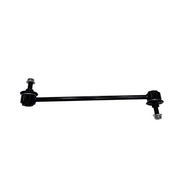 Brat/bieleta suspensie, stabilizator CTR CL0024