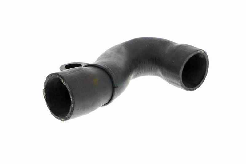 VAICO V10-3829 Charge Air Hose