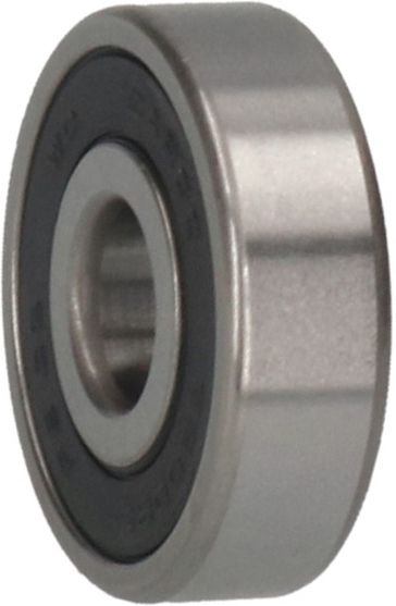 Ložisko sběracího kroužku, generátor F 032 333 091