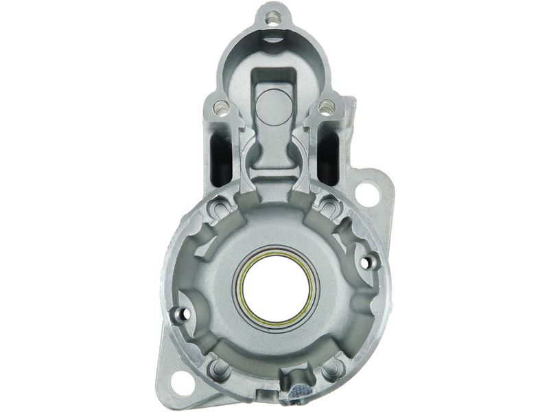 AS-PL SBR0120S Starter Lid, carburettor