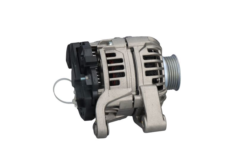 GENERATOR VALEO 437604 20