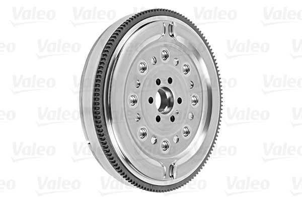 DUALMASSFLYWHEEL_836028_04.JPG