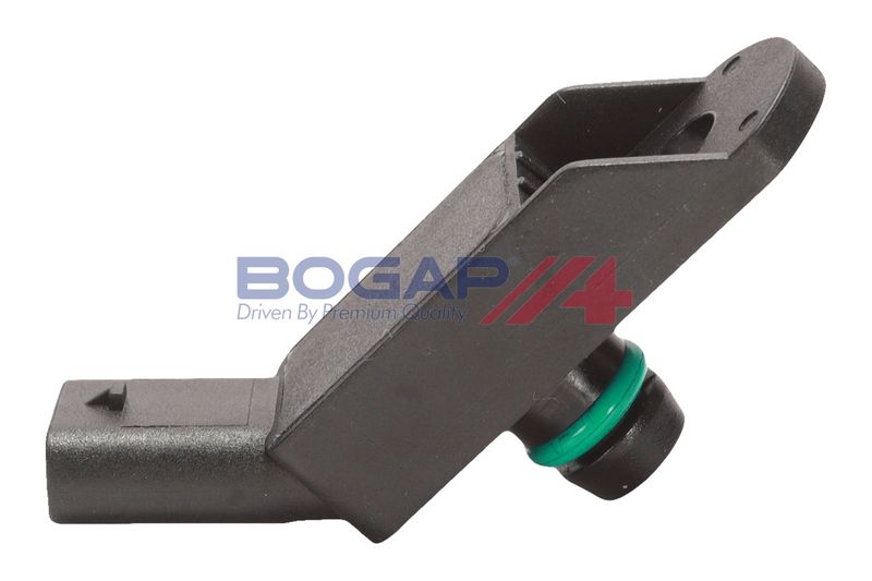 OEM код товара: 3648776